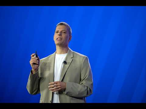 The Evolution of Identity Security: Introducing Idira® for the AI Enterprise