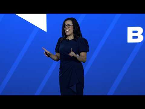 Closing the Privilege Exposure Gap with Identity-Centric Active Security