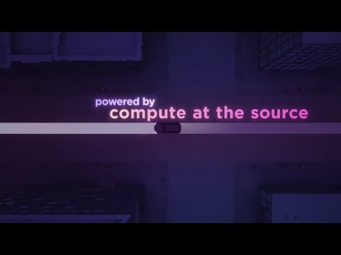 Lenovo Vehicle Computing