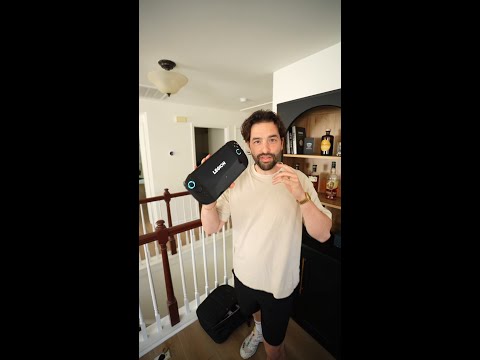 The Legion Go 2 Takes Gaming a Step Further