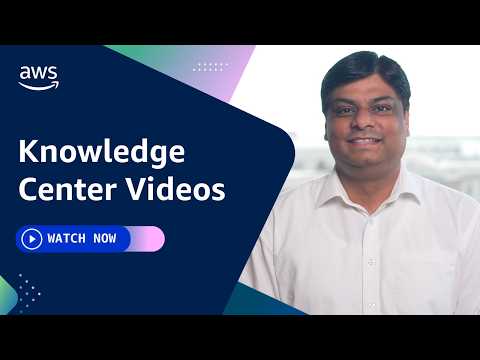 How do I capture client IP addresses in web server logs with Elastic Load Balancing?