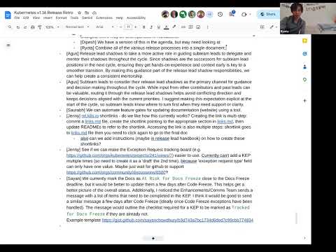 Kubernetes SIG Release for 2026-05-13T15:56:36Z.mp4
