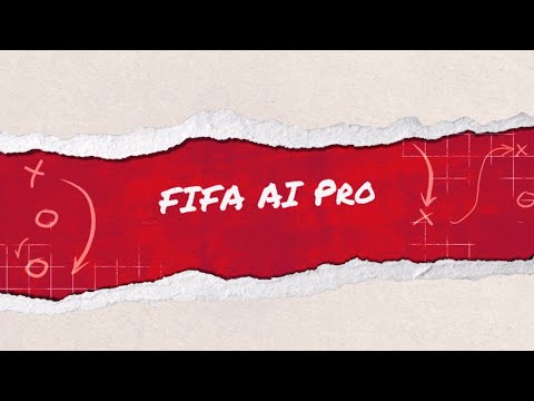 Lenovo AI-powered football intelligence at global scale