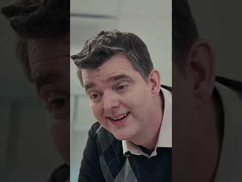 Work Without The Noise #asus #productivity | ASUS Business