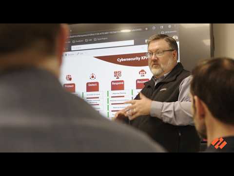 Tyson Foods secures food production for the modern era at global scale