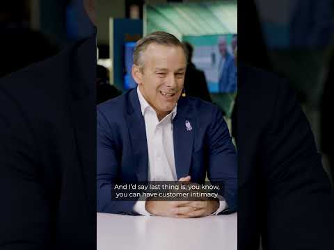 Nutanix + AMD at .NEXT 2026: What the Gen 6 Roadmap Means for Your Infrastructure