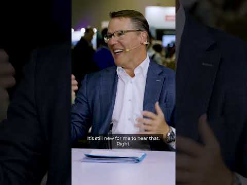 Nutanix + Cisco at .NEXT 2026: Unifying the Edge in a Single System