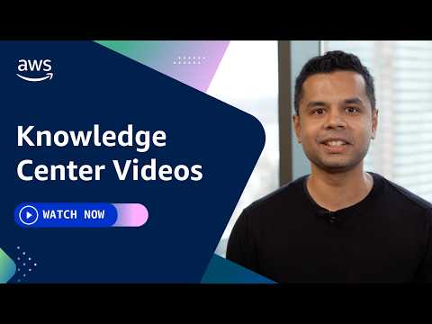 How can I make sure that my Traffic Mirroring data reaches my destination instance in Amazon VPC?
