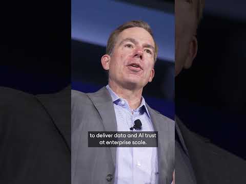 VeeamON NYC: CONVERGE