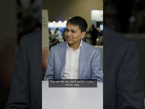 Nutanix + Everpure at .NEXT 2026: Co-Engineering a Better Infrastructure Stack