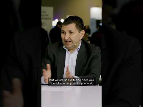 Nutanix + Omnissa at .NEXT 2026: How We’re Bringing Horizon to AHV