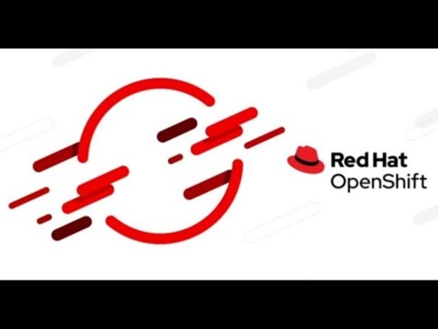 What’s New in OpenShift 4.22 – Key Updates and New Features