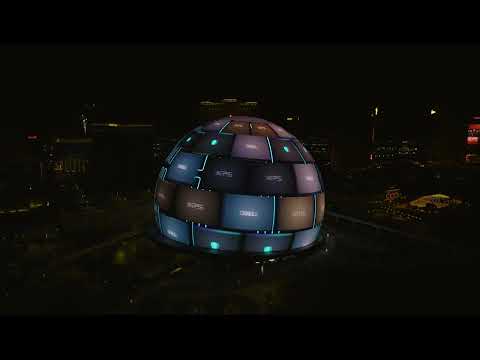 What will you unlock at Dell Technologies World?