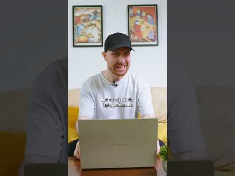 How to increase your laptop’s lifespan 📈💻
