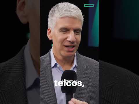 The Evolution of Networking in Today’s Tech World
