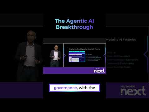 Lower Your AI Cost-Per-Token 📉