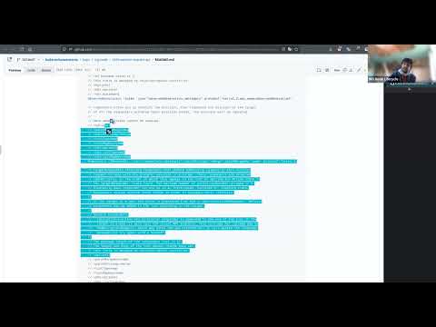 WG Node Lifecycle Meeting for 2026-05-18
