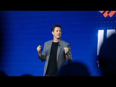 Securing the Future: Unit 42 on AI and Identity by Palo Alto Networks