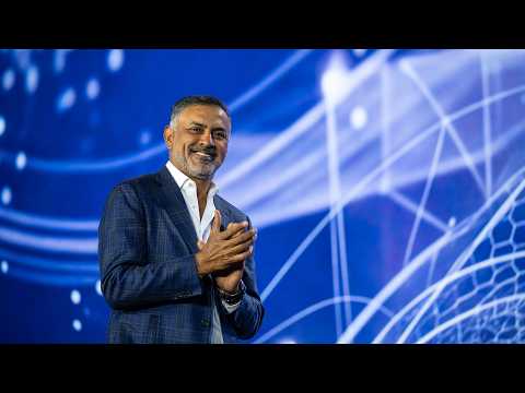 Agentic AI Security: How to Protect Autonomous Workflows by Palo Alto Networks