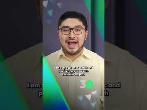 Inside NETGEAR | Fernando Lozano on Building Better WiFi