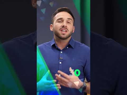 Inside NETGEAR | Brett Dorman on Simplifying Technology for Partners