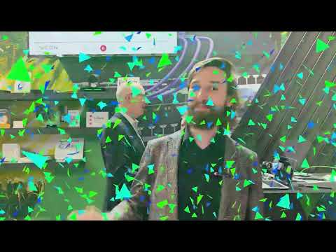Celebrating 10 Years of NETGEAR AV Innovation