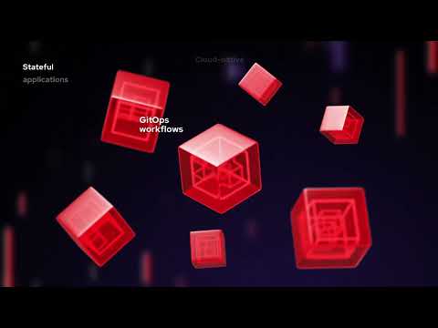 Stop Fighting Your Infrastructure: Inside the New OpenShift Evolution