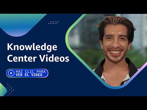 ¿Cómo elimino o termino un servicio de Amazon ECS?