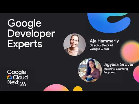 How Google Developer Experts vibecoded an AI racing coach with Gemini