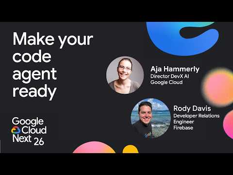 Dynamic Firebase skills: Architecting agent ready codebases