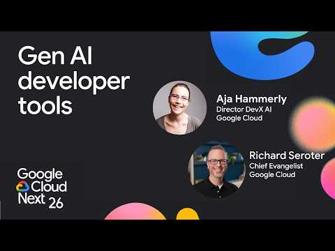 Stop over engineering your AI dev setup and just start