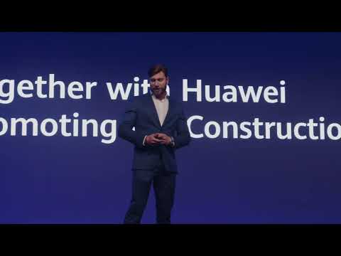 GOS2026 @Latin America Highlights
