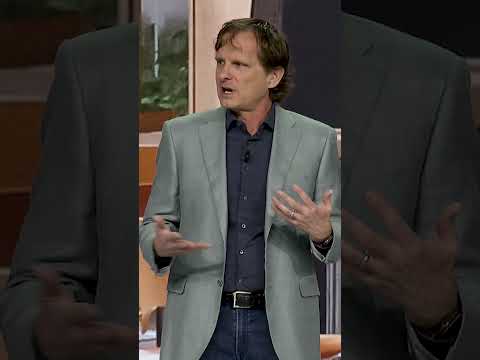 AI in Pharma | Reimagining the Future of Medicine