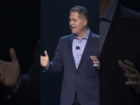 The Enterprise AI Shift | How AI Is Redefining Modern Business
