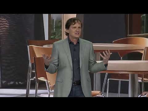 Eli Lilly & The Future of Pharma AI | How AI Is Transforming Drug Discovery