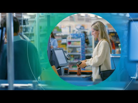 HPE Partner Ready Vantage Build Track: Retail