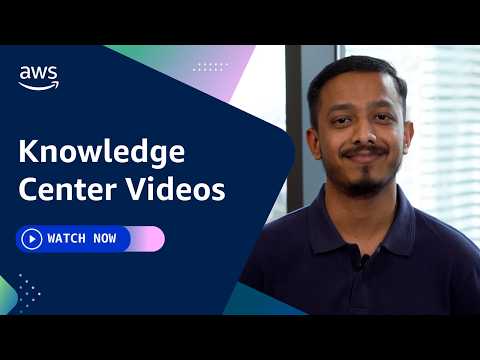 How do I use custom user data with AL2023 Amazon EKS nodes?