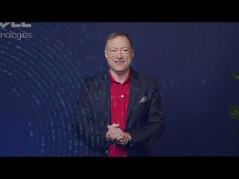 Special Edition: Live from Dell Technologies World