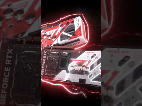 When champion spirit meets ASUS performance.🏆