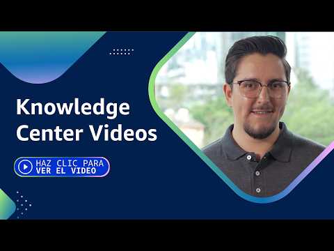 ¿Cómo gestiono problemas de poca memoria o uso elevado de swap en Amazon RDS para Oracle?