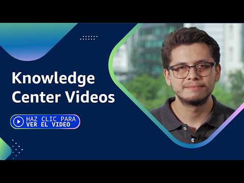 ¿Por qué falla mi conexión de prueba de AWS Glue?