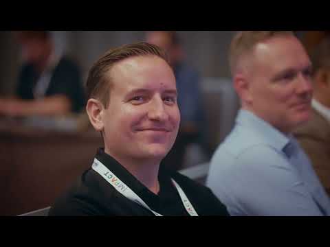 WatchGuard IMPACT LATAM 2026 | Partner Conference Highlights