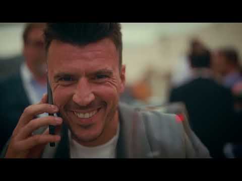 WatchGuard IMPACT EMEA 2026 | Dubrovnik Highlights