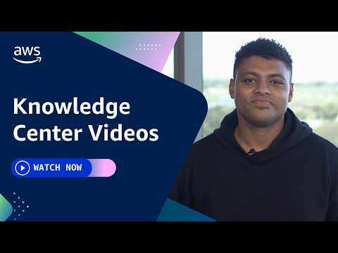 How do I resolve Insufficient instance capacity errors when launching EC2 instances?