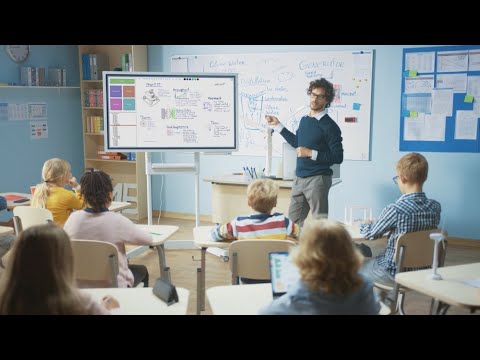 HPE Partner Ready Vantage Build track: Education