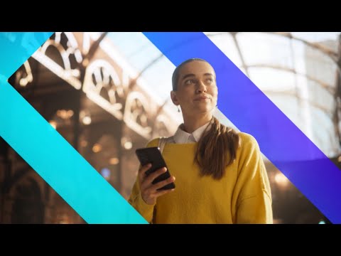 HPE Partner Ready Vantage Build Track: State & Local Government
