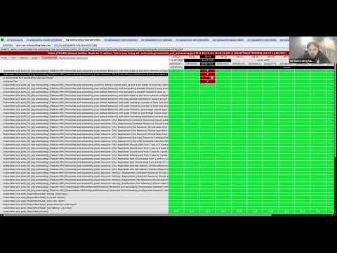 SIG Autoscaling Weekly SIG Meeting for 2026-05-21T15:00:53Z.mp4