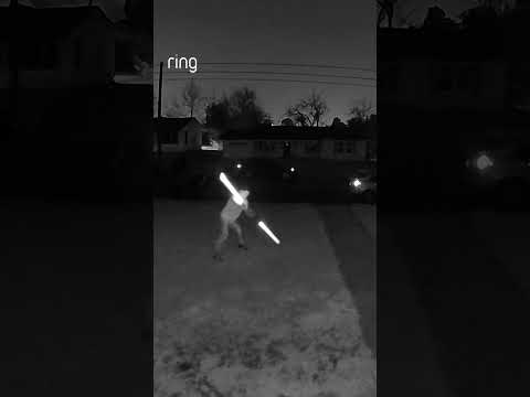 May the 4th be with you!