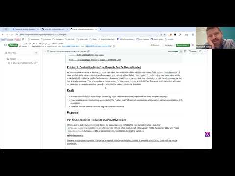 SIG Autoscaling Bi-Weekly Karpenter Working Group for 2026-05-21T15:58:36Z.mp4