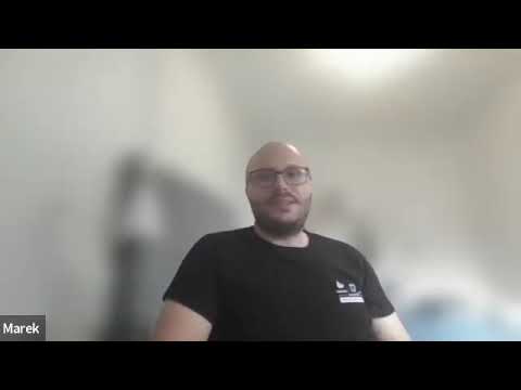 SIG Scalability Meeting for 2026-05-21